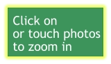 Click onor touch photos to zoom in